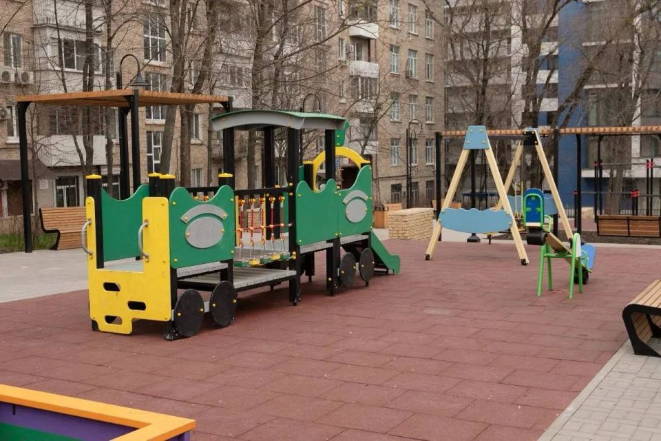 ������� �� ��������������� �������-��-���� � 2027 ���� �������� �� 100 ��� ������