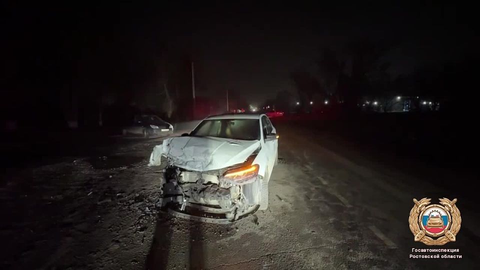 ������������ ����������� ������������� �������������� �������-������������� ������������