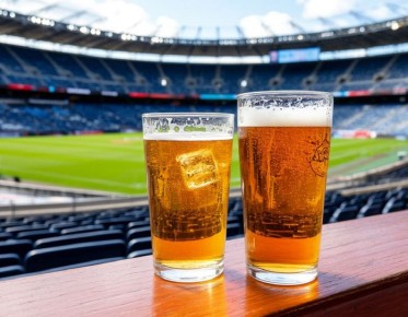 ���� �� ��������� �� ����� � �������� ����� �� �������