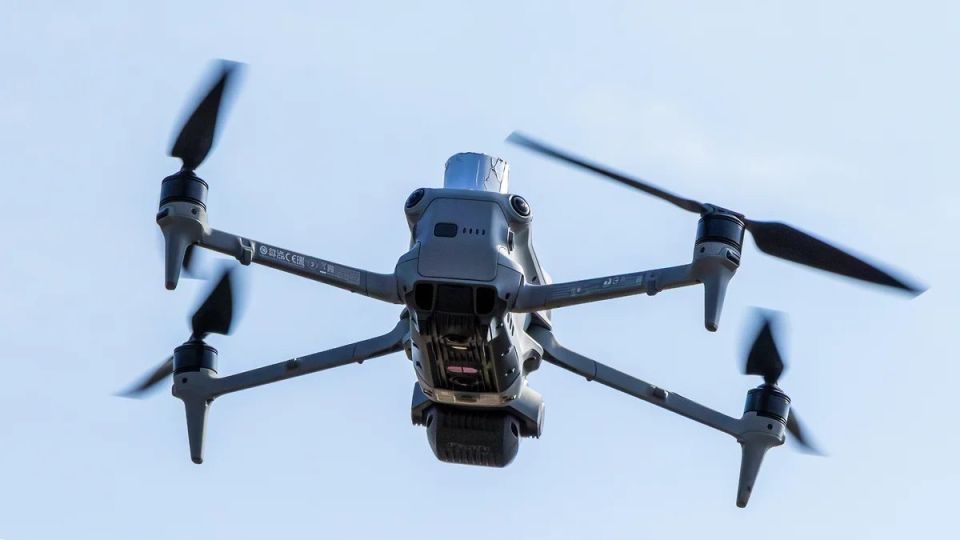 � ���������� ������� ����� ������ ������� ��������� �� ����