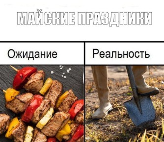 �������� �������� �� ������� � ������ � ����� �� ����������� � ������� �������� ������� ����� ���������� �� 15%