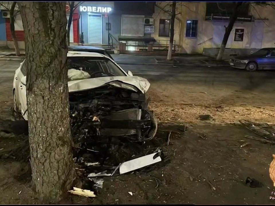 15-������ ��������� ���� ������ ���������� � ������� ��� � ������� ��� � ���������