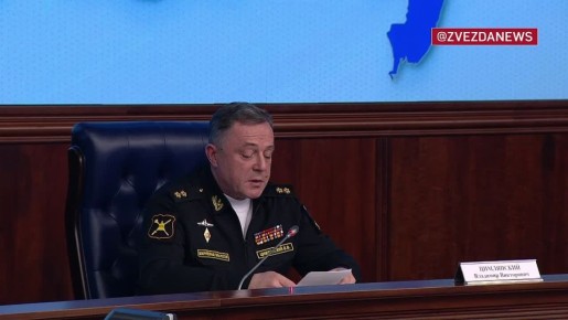 ����������� �� ����� ���������� � ���� ���, � ����� � ���, ���, ����������� � ���������� �������, ������� ����-������� �������� ����������