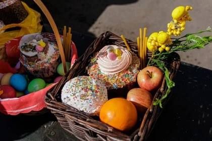 � ���������� ������� ����� ������ ���������� ������, ���� � ��������� �����