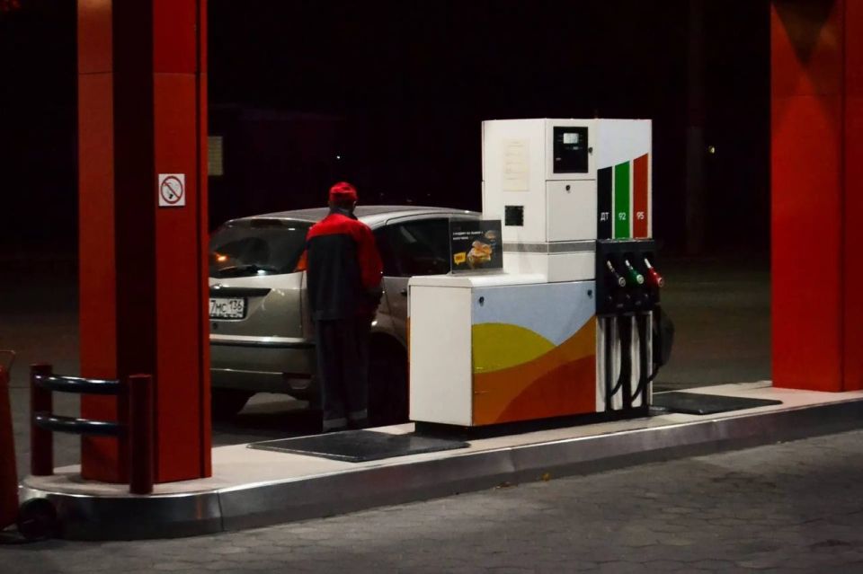 ��������� � �������� � �����: �� �������� ��� �������� �������� ������� �������� ����� ��-�� ������ �������� �������