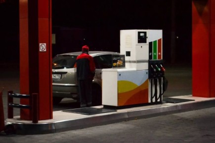 ��������� � �������� � �����: �� �������� ��� �������� �������� ������� �������� ����� ��-�� ������ �������� �������