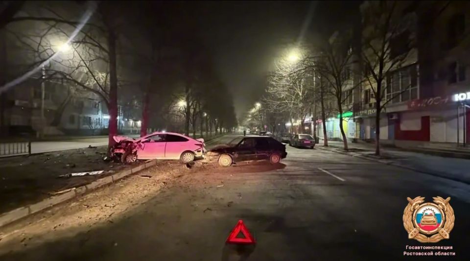 � ��� � ���������� ������� ���������� ������, ������� ����������