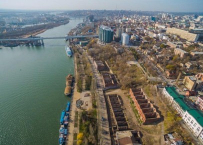 ������ �� ������������� ������: ��� �������� ��� �� �� ������� ����� �� ������ ��������� ����������