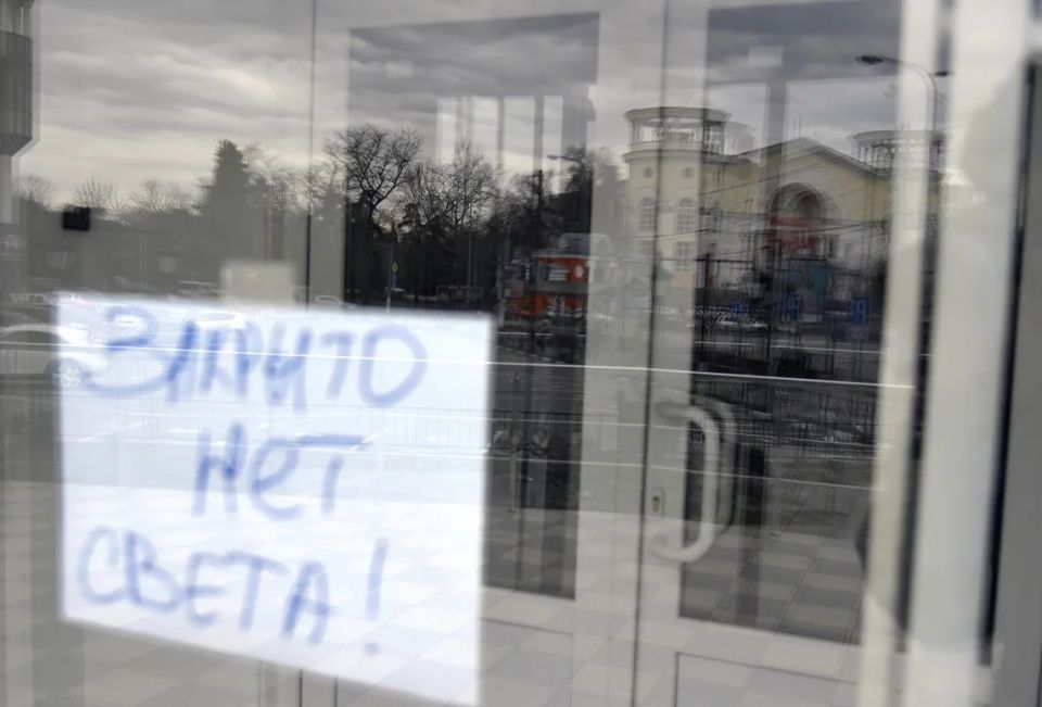 ���������� ���������� ����� ������������� � ������� � 31 �����