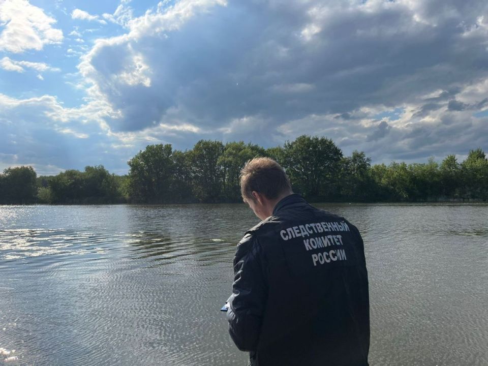 � ����������� ������ ����� ����� ���������� �������, ���������� � ���������� ������ ���� � ���������� ������