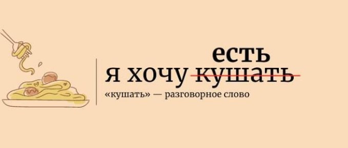 �������� �� ������������� ����������� ����� ��������, ������� ��������� ���� ����������