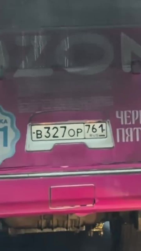 ������� � "������" ������� ��������� ���������� � �������������