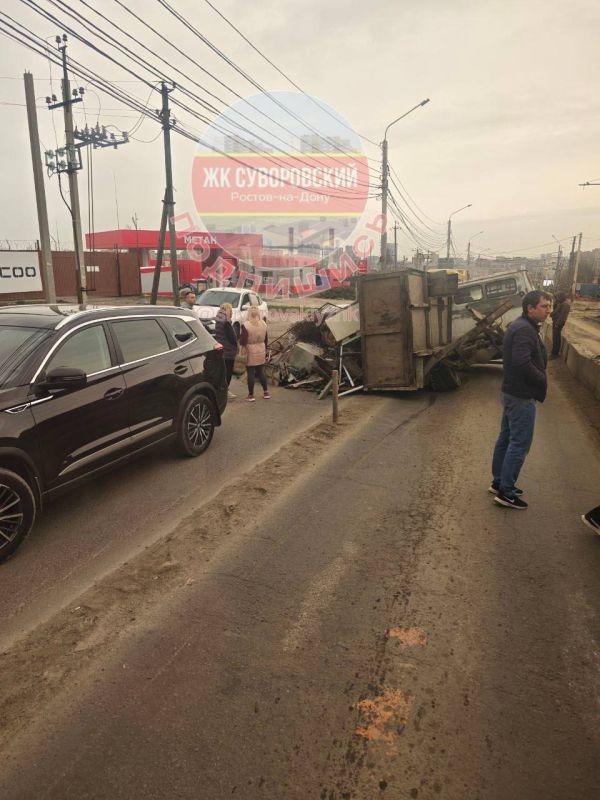 �������� �������� � ������ �� ������� ��-�� ���