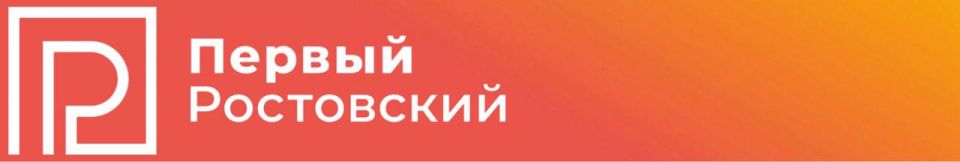 Telegram ���������������? �� ������� ���!