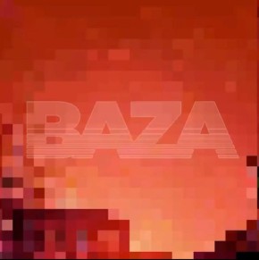 ��� ���������� ���������� ����� ������� � ��� �������� ����� �������������