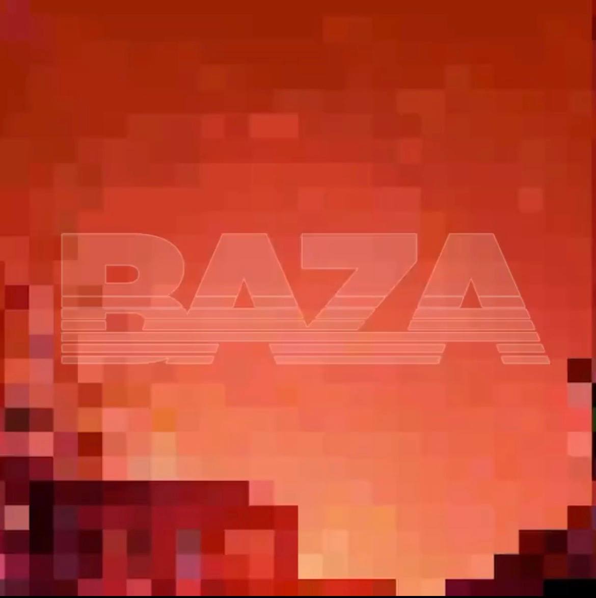 Над Таганрогом прогремела серия взрывов — ПВО отражает атаку беспилотников