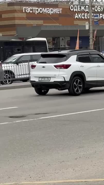 ������ �� �������, �� ����� ���������