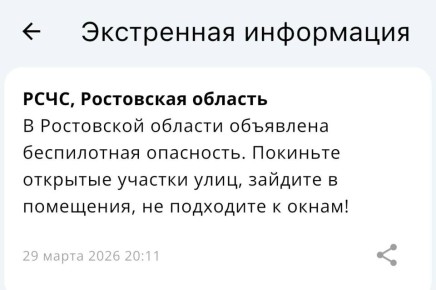 � ���������� ������� �������� ����������� ���������