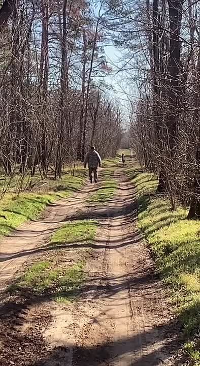 ��������� �� ������ ���� �������� ���� �������� � ����� �������