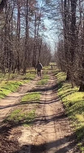 ��������� �� ������ ���� �������� ���� �������� � ����� �������