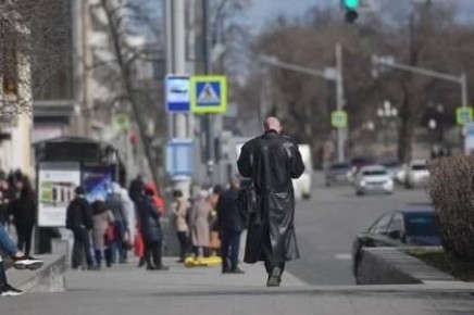 �� +17, ����� � �����: ����� ����� ������ � �������-��-���� 29 �����