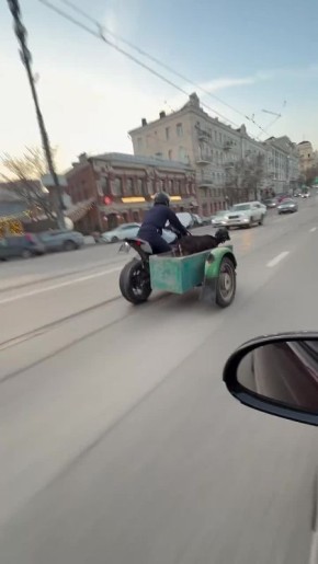 �� ������������ �������� ������������ � ��������� ����������