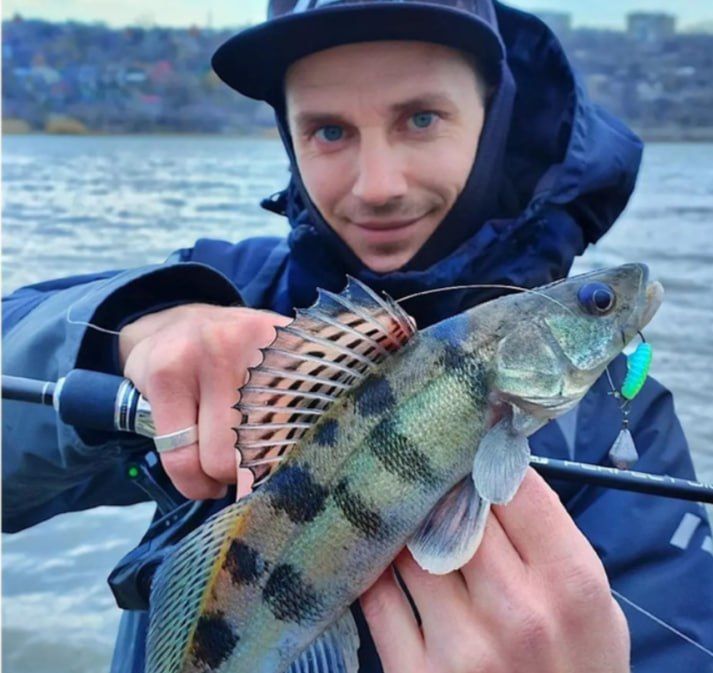 ������ ���� �� ������� ����� ������� ����� � ���� � ���������� �������