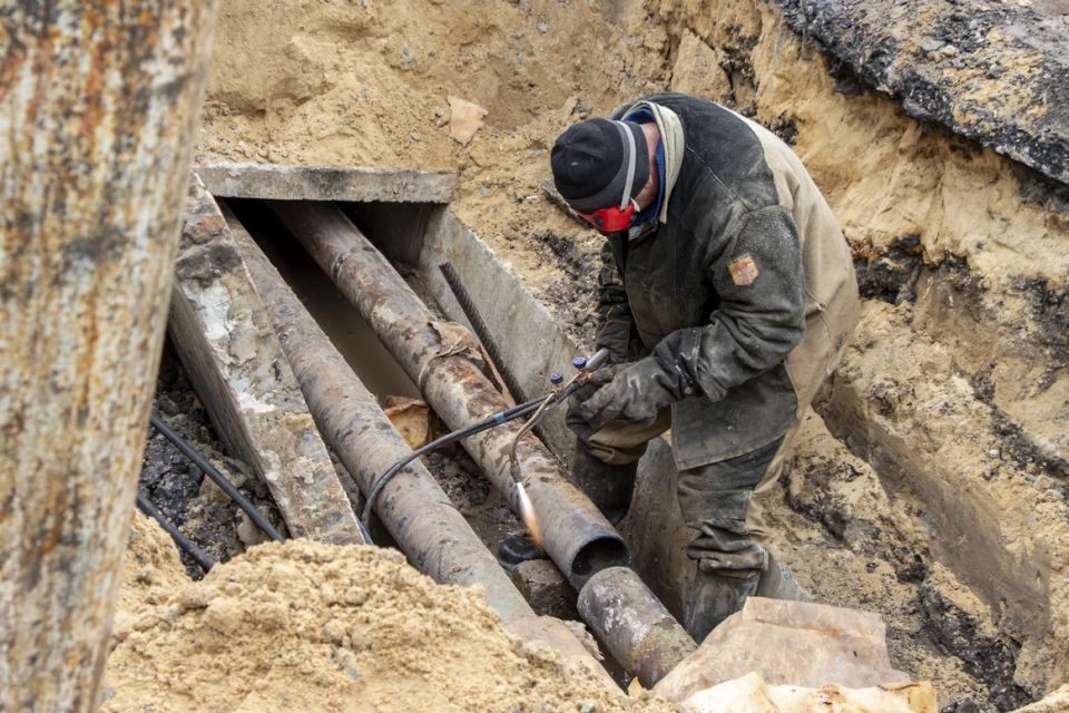 � ���������� ��������� ���������� ������������� ��-�� ���������� ������� ���������� �����