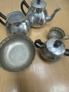 ���������� ����������� �������� ����� �� ������������