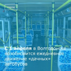 � 1 ������ �������� ������������� ���������� �� ������� ��������� � ����������� ������ ����������