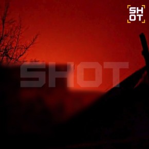 Один мужчина погиб и еще один получил ранение при атаке ВСУ по Таганрогу