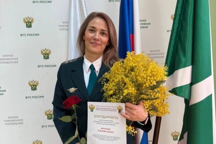 �� ���� ����: ��� ����������� ����� �� ������ ������� � ��� ��� ������ 20 ��� �������� � ���������� ������