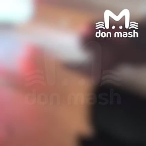 ������������� ������ ����� �� ���������� �������: � ��������� ����� ������� � ��������� ������� �����