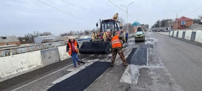 �� ���������� ������� ��������� ������� �� ����� �� ����� ���������