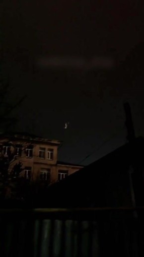 ���� �� ���������� ������������� �������� ����� � ���������