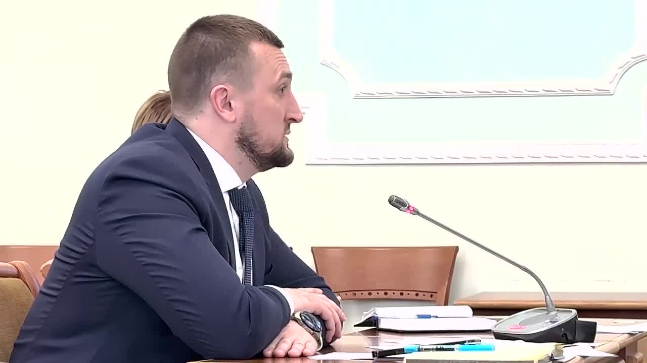 Александр Скрябин: В эти выходные ко мне в соцсетях поступило много обращений от ростовчан с просьбой отключить отопление