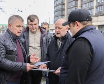 ��������� �������: �� ���������� �������� ��� ���������� ������������ ����������� ���.������������