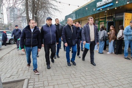 ��������� �������: ��������� ����������!. �������� ������������� � ��� ���� �� ������� ���� �������