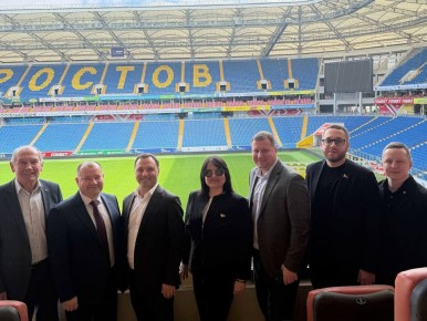 �������� �������� ���������� ������ ��������� �������������� ����������� ������� � ���������� ����������� ��������� ����� ������