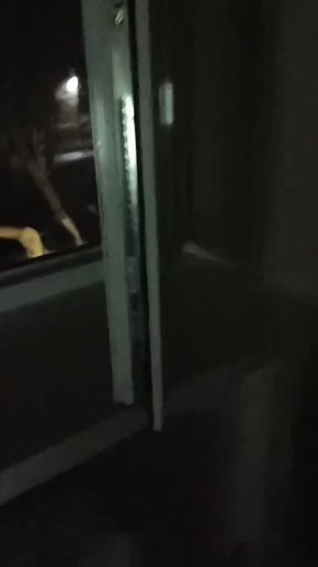 Два майора: Таганрог. Как не надо делать