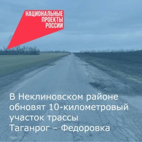 � ���� ���� � ������������ ������ � ������ ������������� ������� ��������������� ��� ����� ����������� ������ ������� ������ ��������� � Ը�������