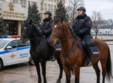 ������� ������� �������� ��������� ����������