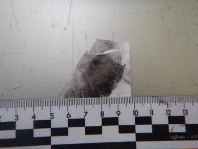 � ������ ����������� �������� ����� ������� ��������� �� ����������� ������