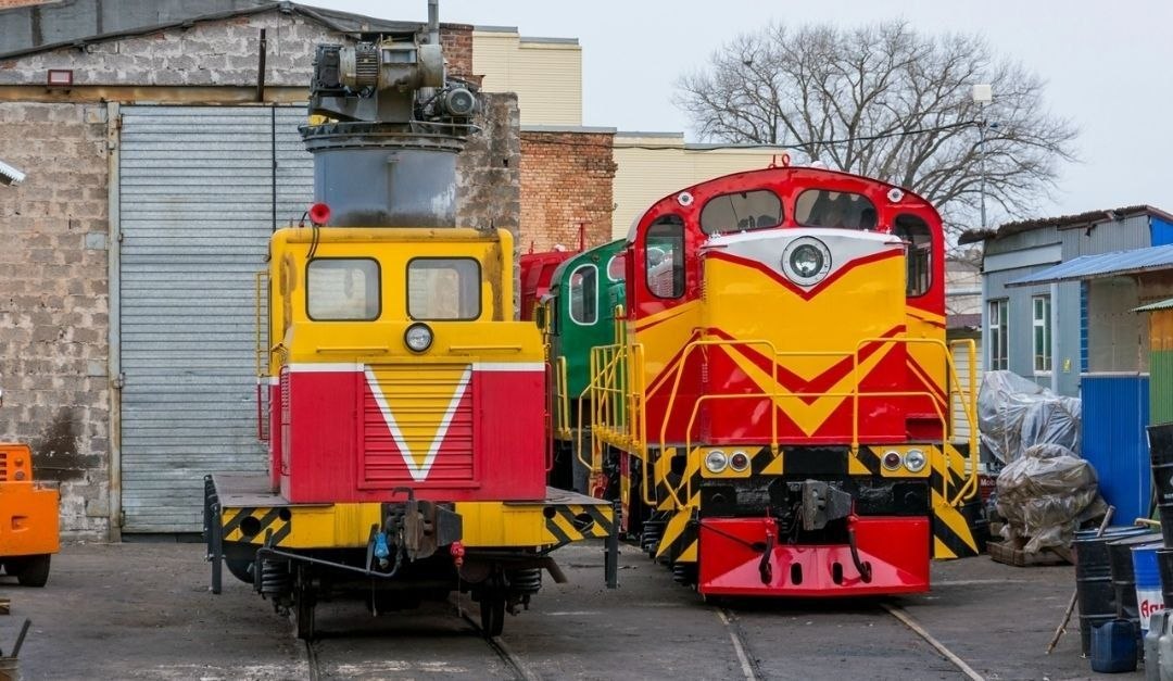 После прокурорской проверки юридическим лицом проводится работа по паспортизации отходов