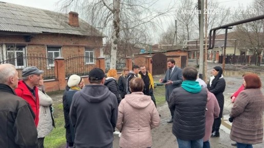 �������������� �������������, ��������� � ���������: ���������� ������� � �������� ������ ��. �������