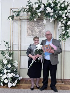 � �������� ���������� �������� ������� � ������� ��������