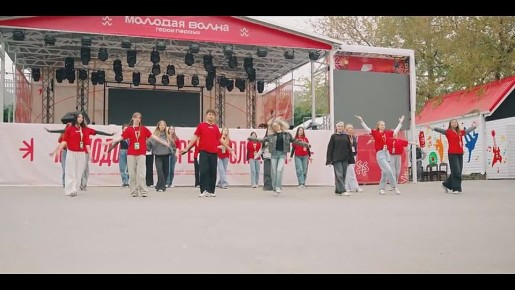 �������� ������ ����� ���������� �� ������������� ��������������� �������� �� ������ ������ � ����� �������� �����