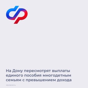 ����� �� ������� ������� ������� �������� ����������� ������, ����� ������� ��������� ������������� ������� �� �����, ��� �� 10%