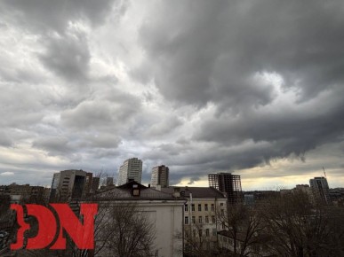 ��� �������� ������� ����� ����