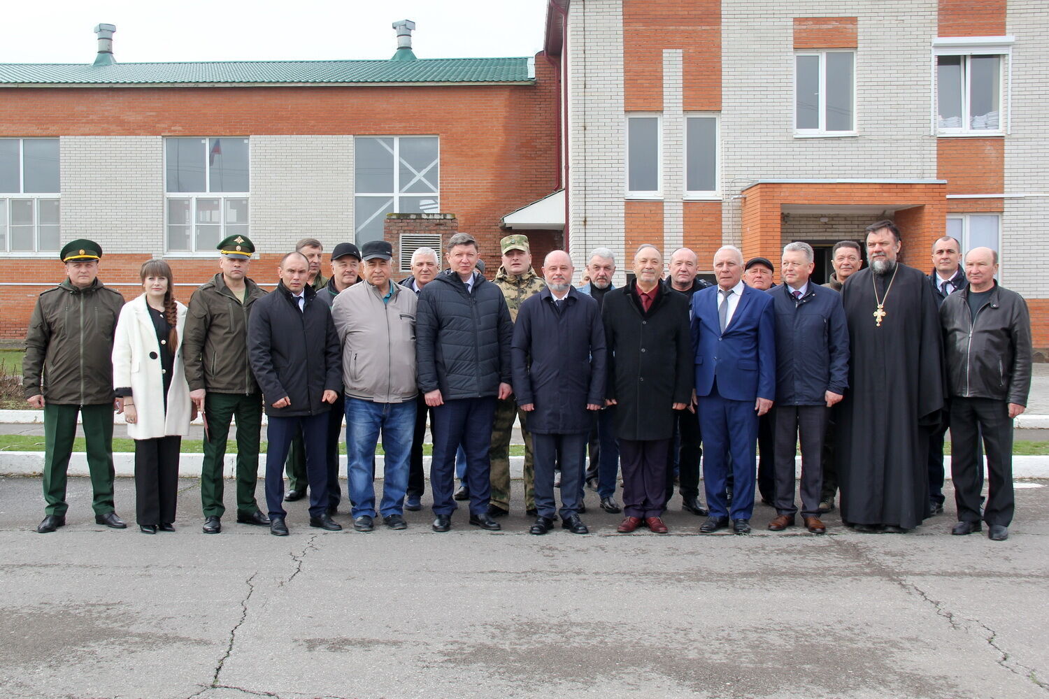27 марта в России отмечается День войск национальной гвардии 27 марта в России отмечается День войск национальной гвардии